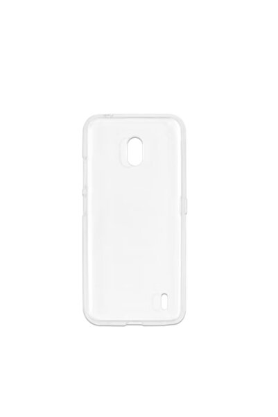 OEM Husa Compatibila Pentru Nokia 2.2