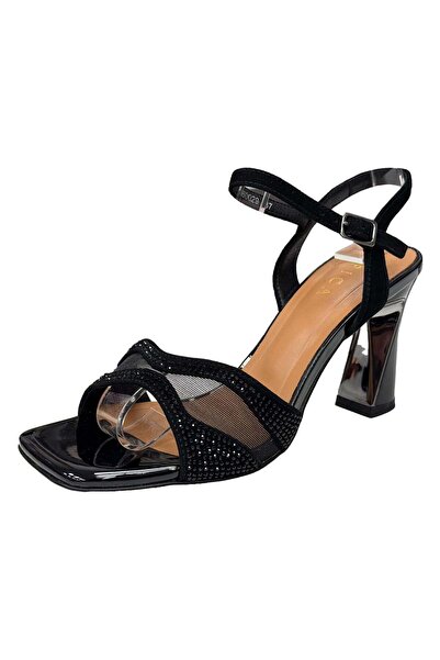 Epica Sandale JIJI60029 01-Z