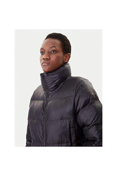 Helly Hansen Geacă de iarnă pentru femei 53109 Negru