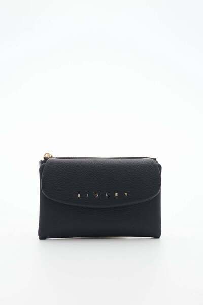 Sisley Kadın Cüzdan SLY 319