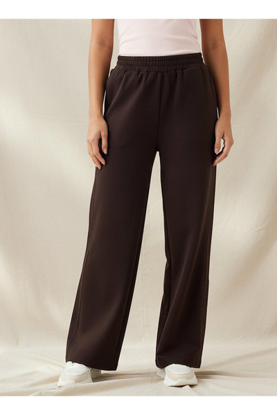 FAV MODAL KNIT PANT SET