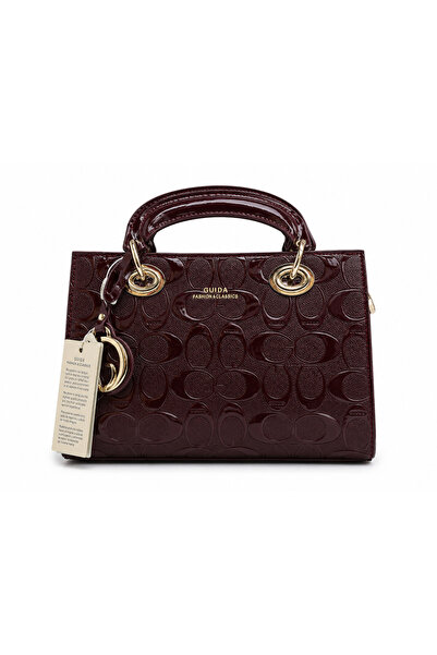 bristij Women's shoulder bag
