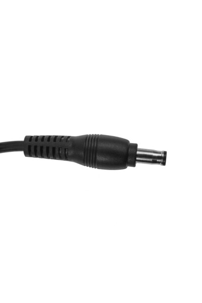 NO BRAND Alimentator pentru laptop GREEN CELL Pro AD20P 60W