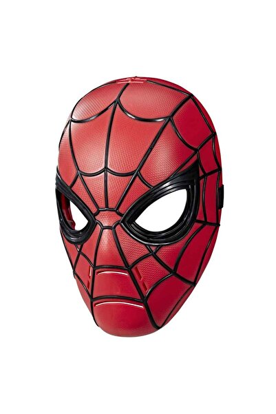 Hasbro Marvel Spider Man Brand New Day Spider-Man Maskesi G3438