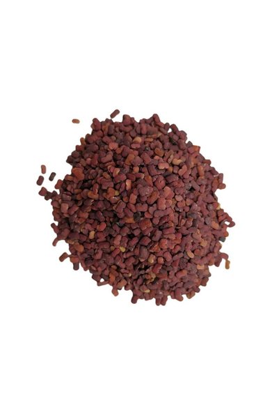 Seeds Horse Feed Super 100g