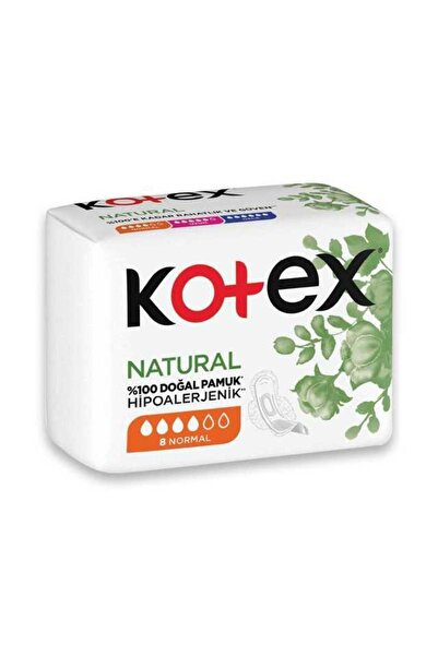 Bezos Ultra Single Normal 8-Pack