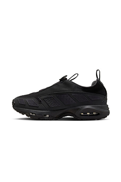 Nike Gore-Tex Kaplamalı Hava Yastıklı Günlük Yürüyüş Ayakkabısı FZ4238-001