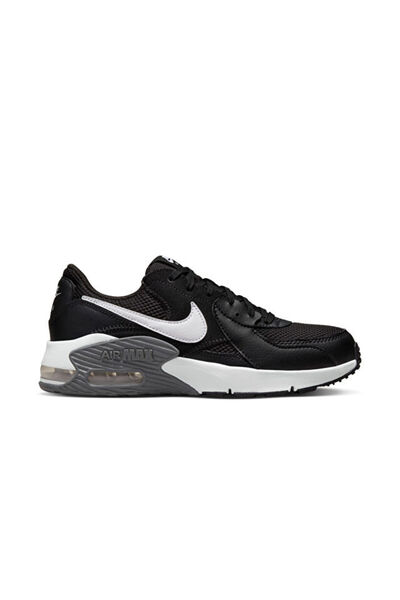 Nike Air Max Excee Kadın Günlük Ayakkabı CD5432-003