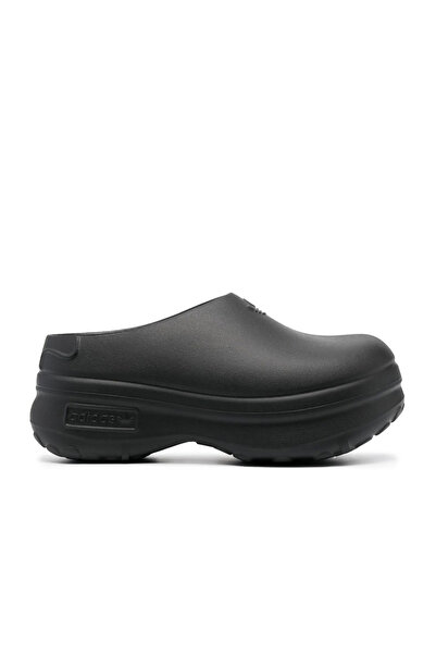 adidas Papuci Sport Stan Smith Mule Platforma IE4626