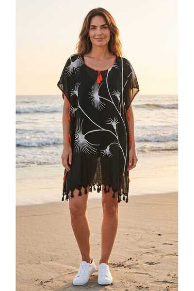 Nikitas Design Buldan Pareo