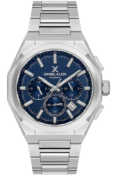 Daniel Klein دي كيه.1.14251-6