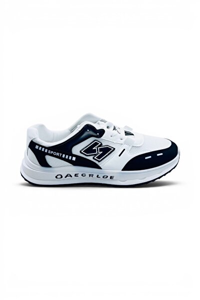 CENTURY NewBlaze Sports Shoes | Breathable Everyday Running Sneakers