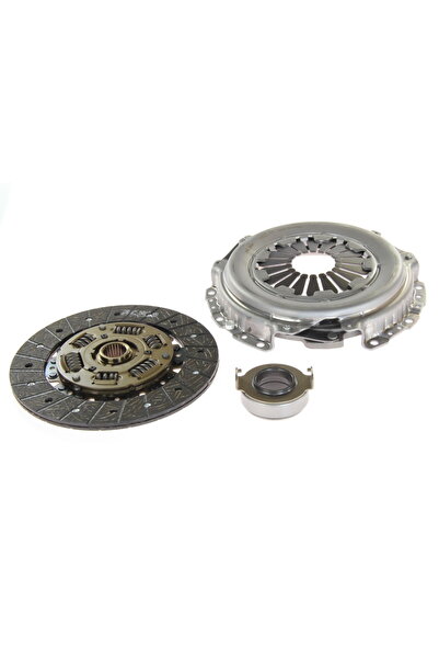 VALEO Kit Ambreiaj cu Rulment (220mm) Honda Civic Vi Cr-v I 1.6/1.8/2.0 11.95...