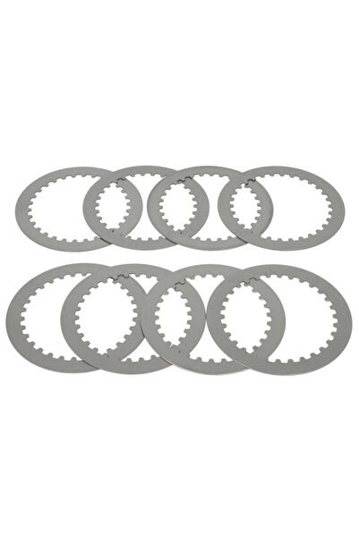 TRW Set Distantier Ambreiaj Numar de Divizoare 8 Yamaha Wr Yz 250 2001-2018 Y...