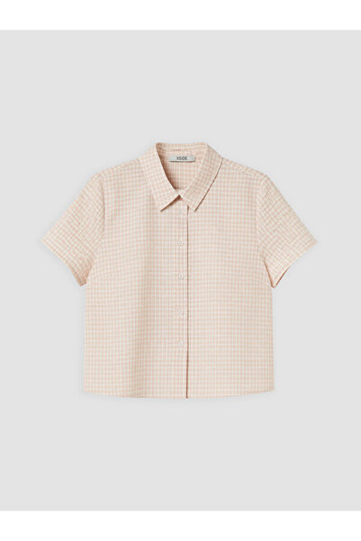 LC Waikiki Shirts - Multicolor - Regular fit