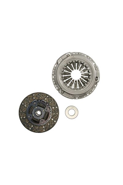 AISIN Kit Ambreiaj cu Rulment (cu Placa de Presiune 250mm) Nissan Cabstar Nav...