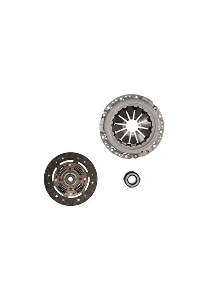 SACHS Kit Ambreiaj cu Rulment (200mm) Hyundai I10 I I20 I Kia Picanto Ii Rio ...