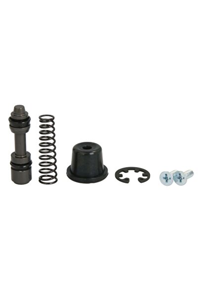 All-Balls Set Reparatie Pompa Ambreiaj Honda Fe Te Husaberg Fe Te Husqvarna F...