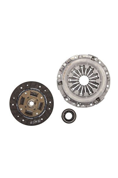 SACHS Kit Ambreiaj cu Rulment (180mm) Chevrolet Matiz Suzuki Alto Vi Wagon R+...