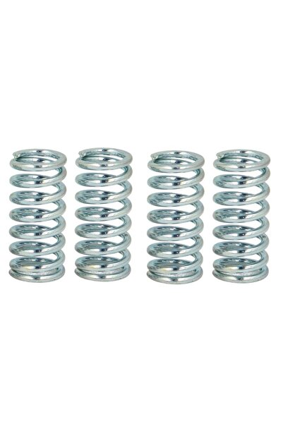 TRW Set Arcuri Ambreiaj (ranforsat) Yamaha Xv Xvs 125/250 1989-2004 YAMAHA XV...