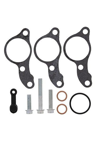 All-Balls Kit Reparatie Cilindru Ambreiaj Husqvarna Tc Te Ktm Exc Mxc Sx Sxs ...