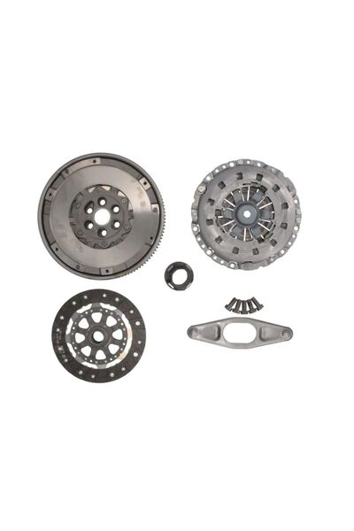 LUK Kit Set Ambreaj BMW 1/3/Z4