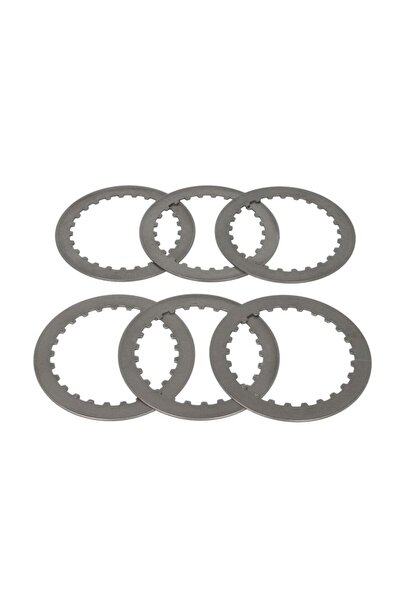 TRW Set Distantier Ambreiaj Numar de Divizoare 6 Honda Cb Cbr 600/650 1999-20...