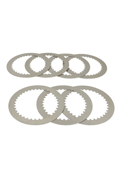 TRW Set Distantier Ambreiaj Numar de Divizoare 7 Suzuki Lt-r Rm-x Rm-z 450 20...