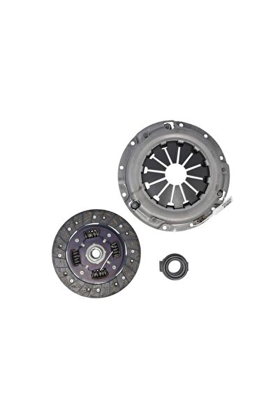 AISIN Kit Ambreiaj cu Rulment (cu Placa de Presiune 184mm) Chevrolet Aveo / K...