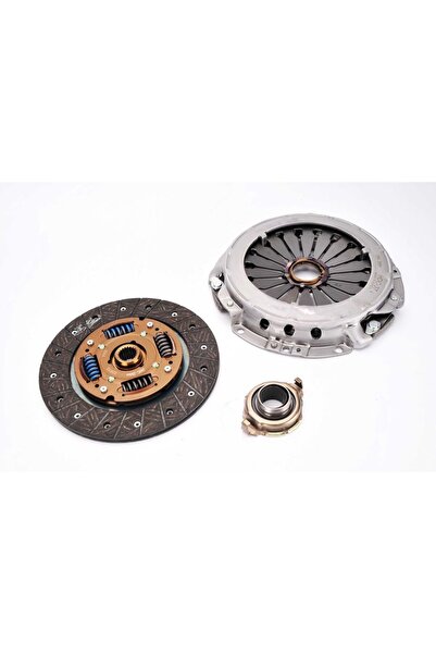 AISIN Kit Ambreiaj cu Rulment (cu Placa de Presiune 215mm) Hyundai Coupe Ii E...