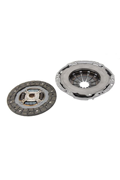 AISIN Kit Ambreiaj (cu Placa de Presiune fara Rulment de Eliberare 200mm) Sub...
