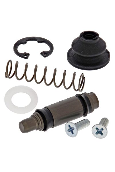 All-Balls Set Reparatie Pompa Ambreiaj Ktm Adventure Egs Enduro Exc LC4 Mxc S...