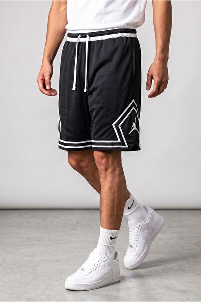 Nike Air Jordan Dri-Fit Diamond Şort