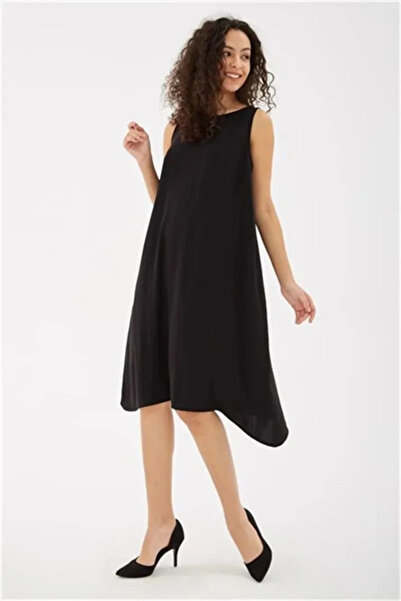 Fashion Friends فستان نسائي 26Y0630K1