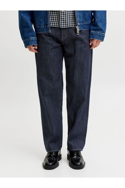 Jack & Jones Skříňka s výřezy JJIEDDIE JJORIGINAL SQ 751 Skříňka s výřezy