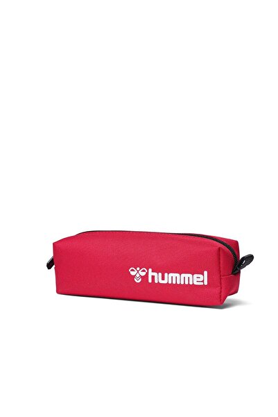 hummel HMLBEATZ PENCIL CASE YETİŞKİN UNISEX KALEMLİK