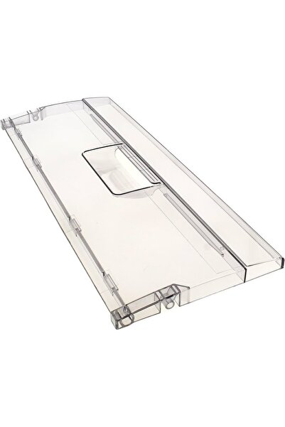 OEM Fata sertar congelator combina frigorifica Gorenje 647181