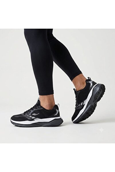 Lescon Axis 2 Flex Women's Comfortable Lightweight Sports Shoes
