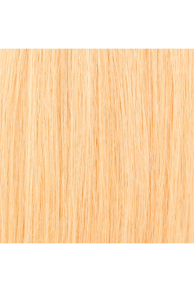 PC PLASMA HAIR EXTENSIONS #60 60εκ.
