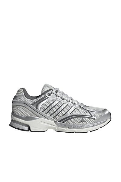 adidas Spiritain 2000 Gray Sports Shoes (Ki6821)