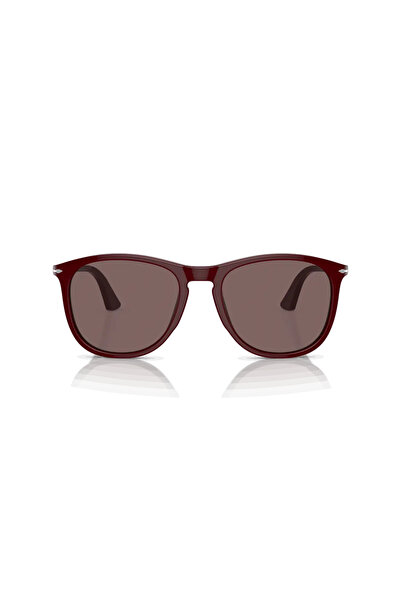 Persol 3314S 118753 57 نظارات شمسية