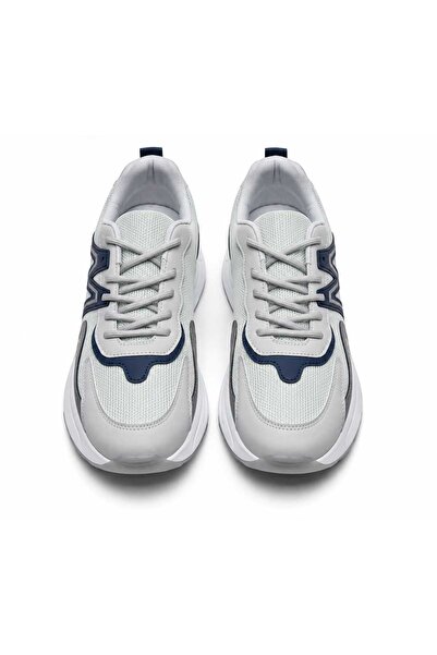 Generic Premium Men's Casual Sports Sneakers