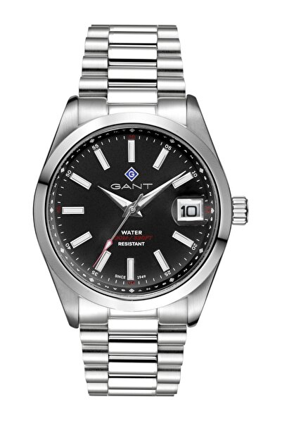 Gant Ceas bărbătesc G161012, Cuarț, 42mm, 10ATM