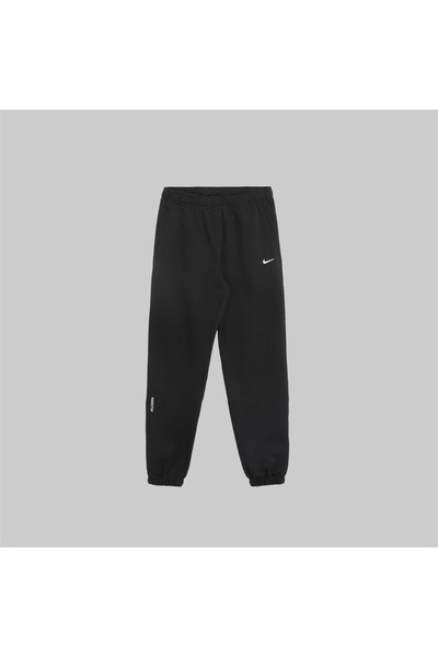 Nike x NOCTA CS Παντελόνι Φλις M