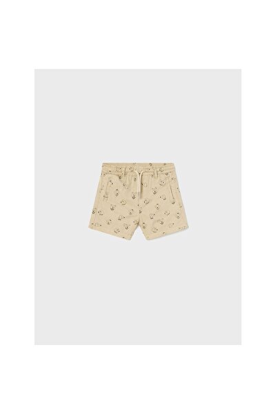 MAYORAL Pantaloni scurți de vară pentru băieți 1285