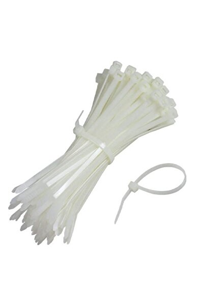 OEM TNS ΔΕΜΑΤΙΚΑ 100ΤΜΧ 4x250mm (32-950-1565)