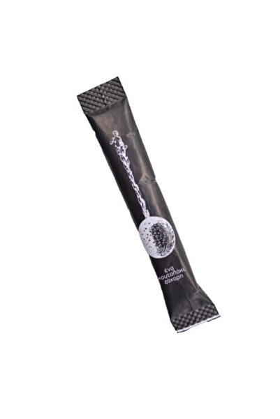 OEM ΖΑΧΑΡΗ ΚΑΣΤΑΝΗ ΜΕΡΙΔΑ STICK (1000τεμ.)