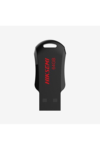 Hiksemi M200R 64Gb USB 2.0 Flash Memory
