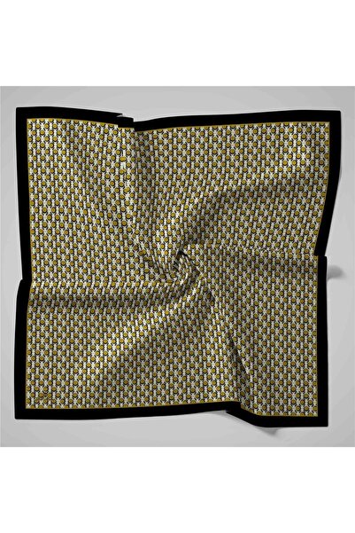 Silk Home Olinda Eşarp 48005-16