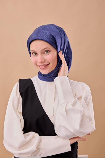 Silk Home Sjajni šal 75012-25